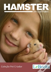 Capa do artigo Hamster