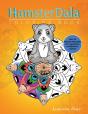 Hamsterdala Coloring Book - Preview