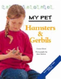 Hamsters And Gerbils - Preview