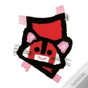 Capa do artigo Hamsters