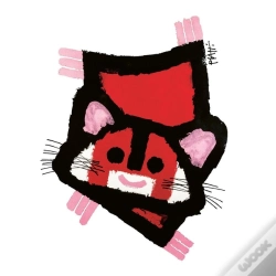 Capa do artigo Hamsters