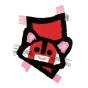 Hamsters - Preview