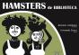 Hamsters de Biblioteca - Preview