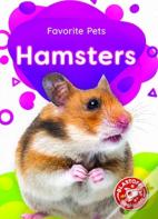 Hamsters