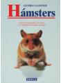 Hamsters - Preview