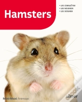 Hamsters