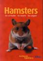 Hamsters ; Nouvelle Edition - Preview