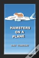 Hamsters On A Plane
