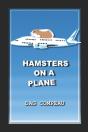 Hamsters On A Plane - Preview