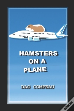Capa do artigo Hamsters On A Plane