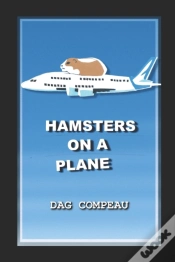 Capa do artigo Hamsters On A Plane