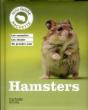 Hamsters - Preview