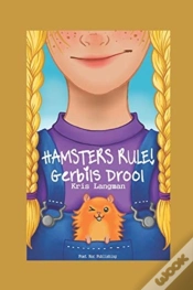 Capa do artigo Hamsters Rule, Gerbils Drool