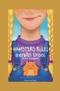 Hamsters Rule, Gerbils Drool - Preview