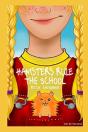 Hamsters Rule The School - Preview