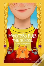 Hamsters Rule The School