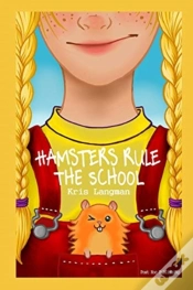 Capa do artigo Hamsters Rule The School
