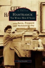 Hamtramck - Preview