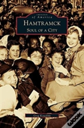 Capa do artigo Hamtramck