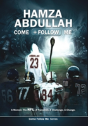 Hamza Abdullah - Preview