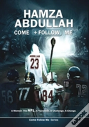 Capa do artigo Hamza Abdullah