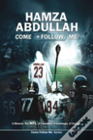 Hamza Abdullah