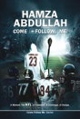 Hamza Abdullah - Preview