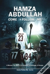Capa do artigo Hamza Abdullah