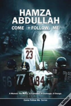 Capa do artigo Hamza Abdullah