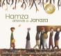 Hamza Attends A Janaza - Preview