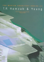 Hamzah Yeang - Preview