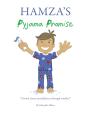 Hamza'S Pyjama Promise - Preview