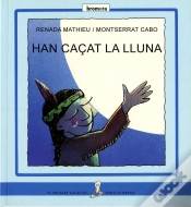Capa do artigo Han Caçat La Lluna