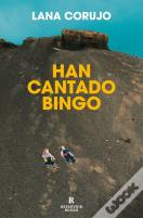 Han Cantado Bingo