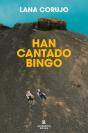 Han Cantado Bingo - Preview
