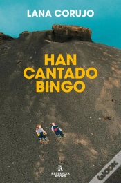 Capa do artigo Han Cantado Bingo