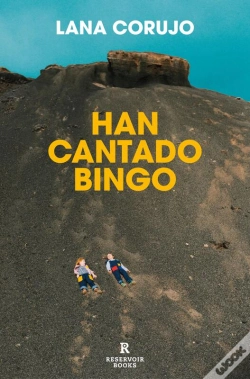 Capa do artigo Han Cantado Bingo