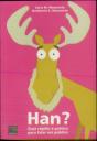 Han? - Preview