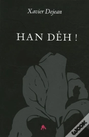 Capa do artigo Han Deh