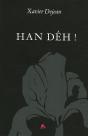 Han Deh - Preview