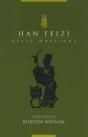 Han Feizi - Preview