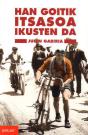 Han Goitik Itsasoa Ikusten Da - Preview