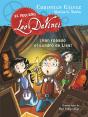 ¡Han Robado El Cuadro De Lisa! (El Pequeño Leo Da Vinci 2) - Preview