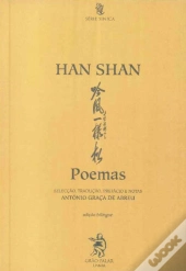 Han Shan - Poemas