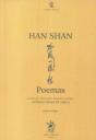 Han Shan - Poemas - Preview