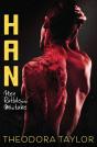 Han - Preview