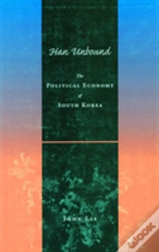 Capa do artigo Han Unbound
