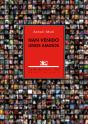 Han Venido Unos Amigos - Preview