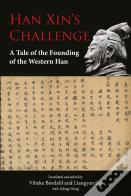Han Xinâ€™S Challenge