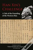 Han Xin'S Challenge